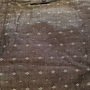 COPY - Calvin Klein Men’s lightweight Chino shorts